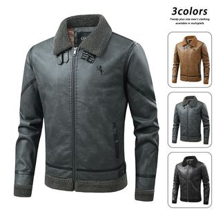 ������ů�ӽqƤ���������¿��ﶬ���n�泱��ë�q���I�A���ЙC