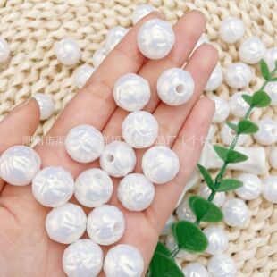 15mm�ý��ɫ�޾����п��ֹ�����diy�Ʒ�o������W����ֱ������