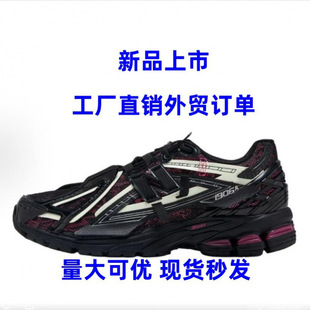 ���Q�羳��a���＃ԭ�ق��� N1906RB��Ů���e�W��͸���ϵ��ܲ�Ь