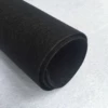 Black-1mm thick
