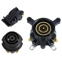 �ˮ�������������늟�ˮ�������B�ӵ��������_�P����羳