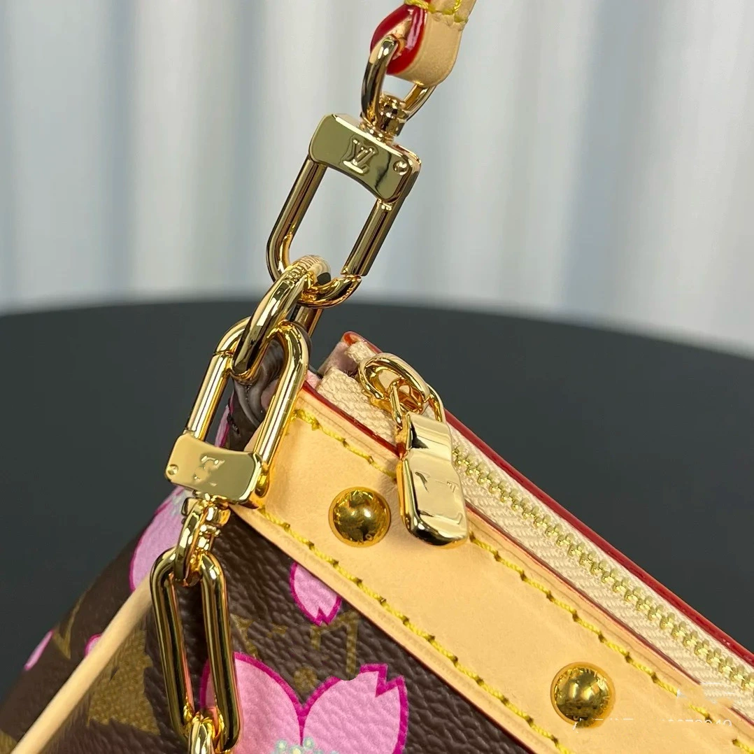 Universal trend small one-shoulder bag