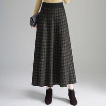 ����ᘿ�ë������ȹŮ2025���ﶬ���¿�͹Ÿ�����[ a��ȹ���Lȹ