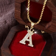 �W������26��Ӣ����ĸ�M荻ʹ��~�����i���机��s�r�и߼�����