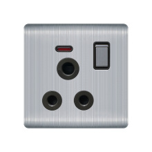 HHH_P15AAǲָʾ 86ͲP尵bӡQ