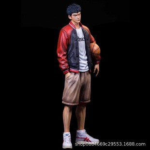 Ļ�� ��@�������k ��ľ�����یm��������������ľ����GKģ�͵���