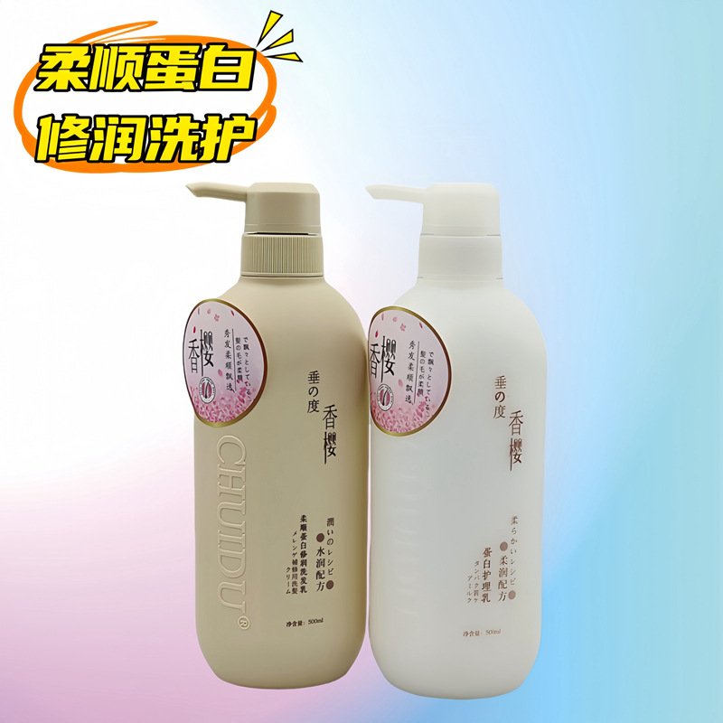 微信图片_20240417095034_副本_副本_副本.j