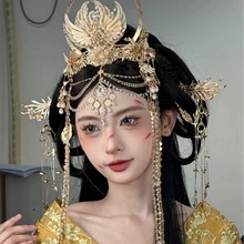 ���宐���L����ˮ荰l�ڏ͹Ŷ��ӺϽ����K�^��ع��A����������Ů