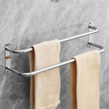 304���P�ë���������l���g����ԡ����ϴ���gԡ�Ҏ�����ë��U