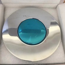 �S�����lȫ�~��ˮ�������մ�̨��ˮ�ۏ����^�V��