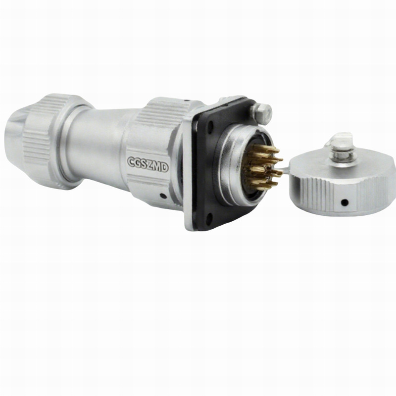 �쿨ʽ����������WY32TUZ6-19�� ���ۼ�צ���̲�ͷ����������