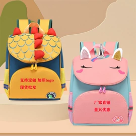 商务背包;休闲背包;旅行包袋