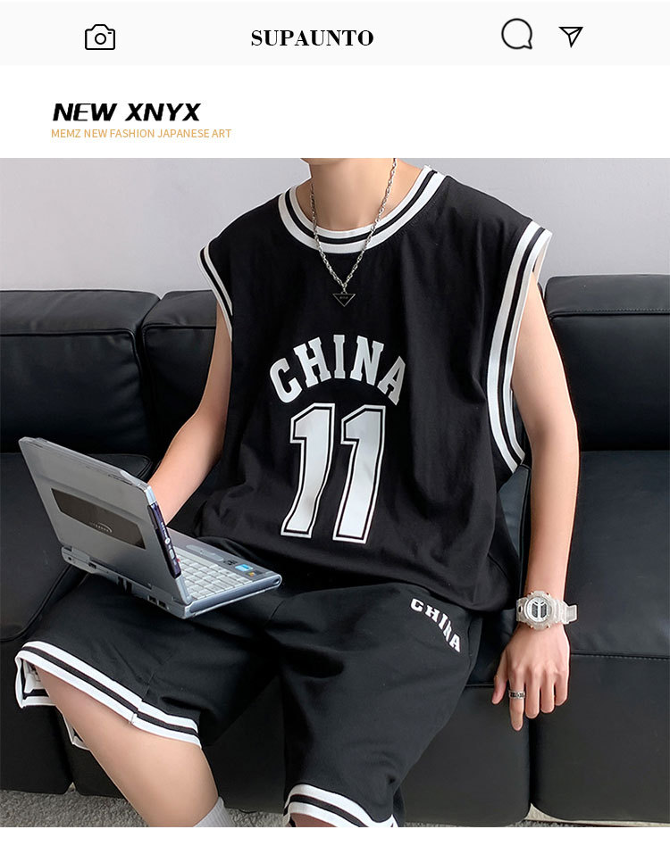 i2uUjf6mxdTrdS49SARxxPdUYqHxrcLeI8yO