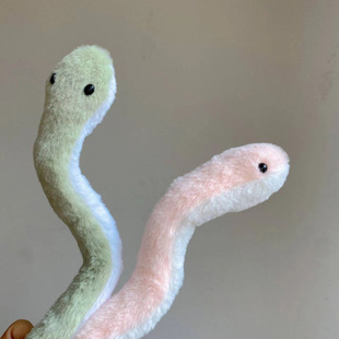 2025����С����ҲҪ�^��ѽ�ɐ���������ë�q��ż��ˇ������˶Y��