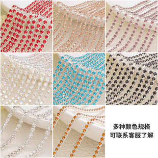 �F؛ֱ�N��ɫ�期���צ�DIY���b�մ��֙Cָ���b����