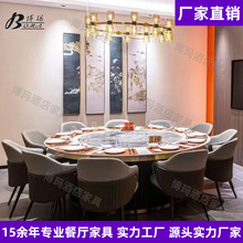 �͏d�Ƶꌣ����ʽ�O�����W�p�ݲ͏d��ȹ���Ұ������M�ϏS��ֱ�N