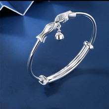 2022�r���¿�����~�������C��Ů�ٴ���~��y�p�~�C�����˹��Y��