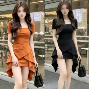 ����ȹѝ�������@�ݲ�Ҏ�t�OӋ�К��|�B��ȹ�r�����b����