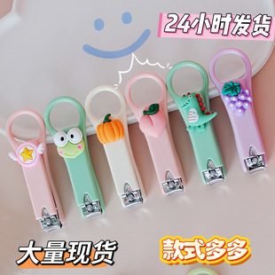 �ɐۿ�ͨ��Ů��ָ�׼���yʽ���⃺ָͯ�׵�����Ůʿָ���Q���w�R