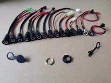 �͸ߜ�DC-303�Դ����dc�Pӛ����ڎ���ĸ����늿�