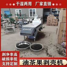 ͲфCɝͲÓCȫԄɽѷxa