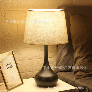 ���W̨�����Ҵ��^���F�����s���{���|���Б�����ɫ���{��ɫ�{���