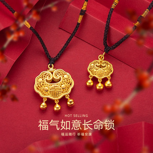 Խ��ɳ���U��僽����會�ͯ���������i�ŷ�������Kƽ���L���i