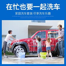 ϴ܇��Ʒȫ����܇��ϴ���߼��ýM�����bܛë܇ˢ�ϰѲ�܇�坍E18