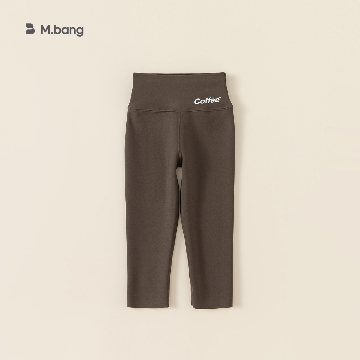 Babycity pantalones para niños polainas delgadas para niñas primavera y otoño ropa para niños pantalones de tiburón de color sólido ropa exterior 34382