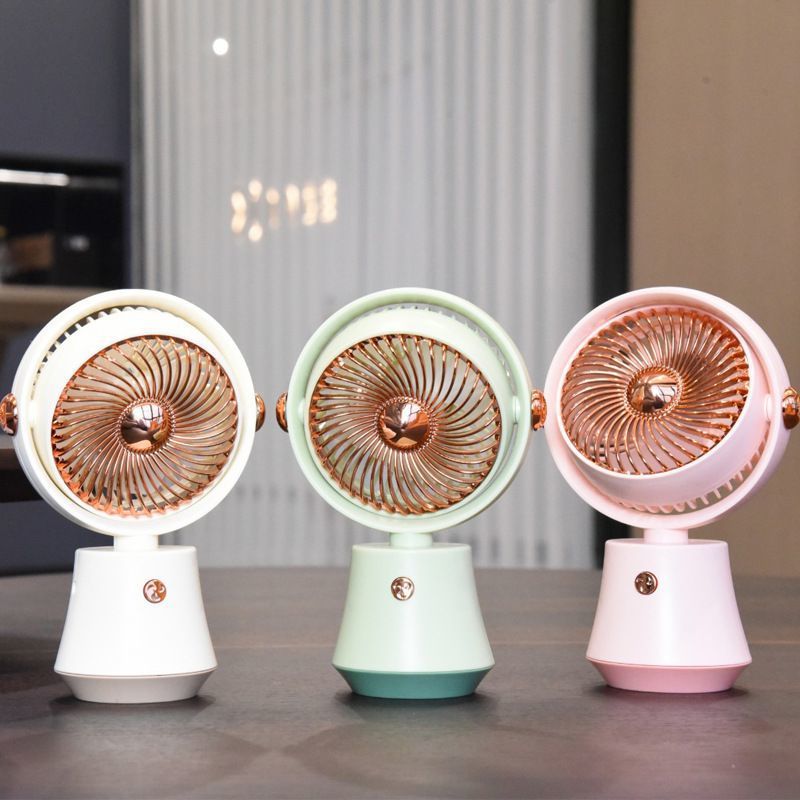 59cc4b11-1ba2-4286-bedd-1e9240a364f4.jpe