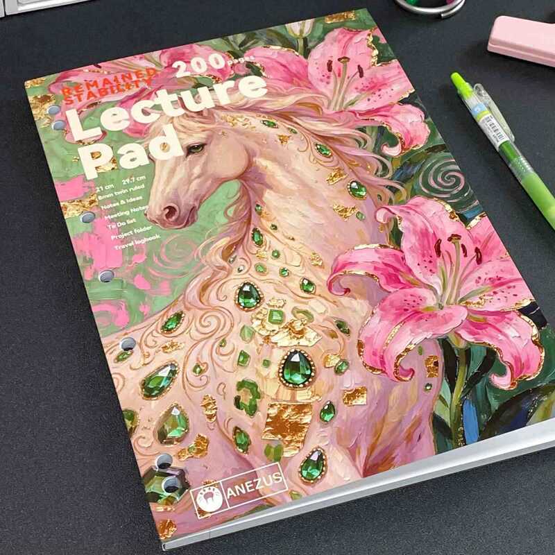 Animal-Themed Thin Sketchbooks, Various High-Quality Creative Notebooks for Exam Preparation, Study Notes, and Wholesale Stationery Animal-Themed Thin Sketchbooks, Various High-Quality Creative Notebooks for Exam Preparation, Study Notes, and Wholesale Stationery