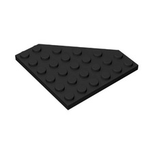 ��50g�𶩡�MOC�羳6106�����ָ�С����6x6Ш�ΰ��ľƴװ�����