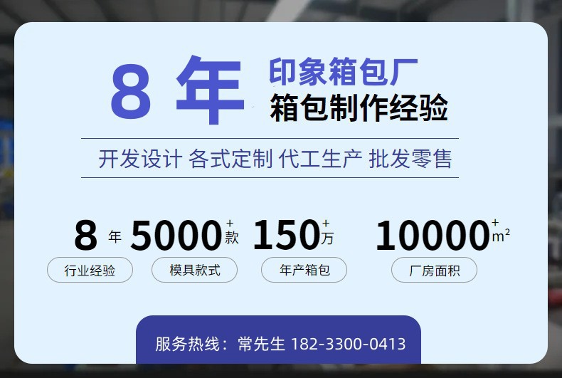 hGyTgvKjy9T/JMf1cqccinKZHSxsm4zIG3S2