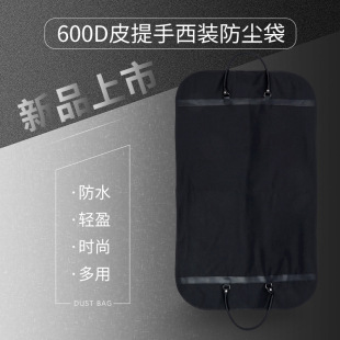 ���b���b��ţ�����������д��̄հ��������������̄նYƷ