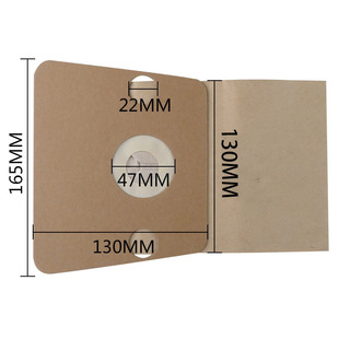 �m����\�_���m��ZR480 RO1217/410/12D����������������m�^�V��