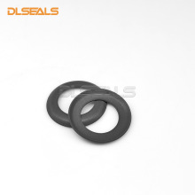 �S��ֱ��Ƥ������h�F����Ƥ�|ƤȦ�o���o�ͿՉ��CС���Ƥ��