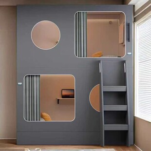 ̫��œ���´�����������ľ�Fˇ���WУ�W���p�Ӵ��T������ߵʹ�