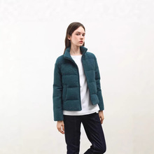 �ﶬ�R��ë��ë�켏��z��Ƭ95���Z�q��q���̿����������75917