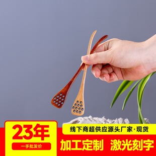 ��ʽ��ľ���L��������ľ�^������Ʒ�����׿�����ľ���ה�����{��