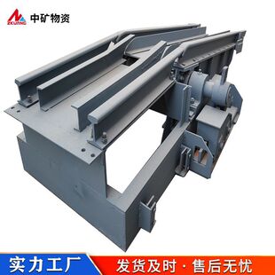 CYS-9/4�քӓų  �޻\������Ӭ�̨�b�� Һ���޻\����O��