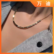 ��ɫ���K�� �����䵭�L�䓒��ⲻ��ɫ���wС���K�����߹���