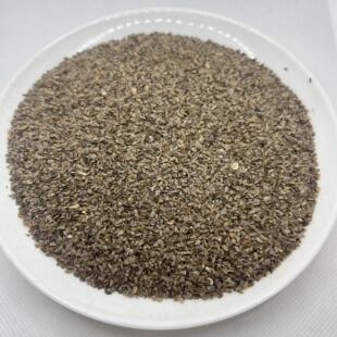 ��ε����ș�����l ��ĸ���� 500g ��؛�o�s�|Ҏ���Rȫ����ă�