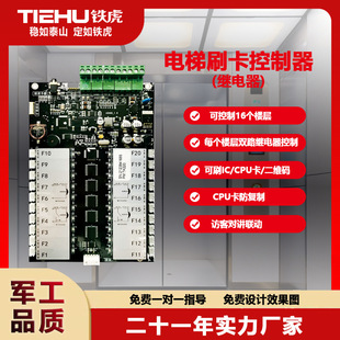 ��ݷ֌ӿ����� CPU��������ܛ�������L�͌��v��ϵ�y���l�S��