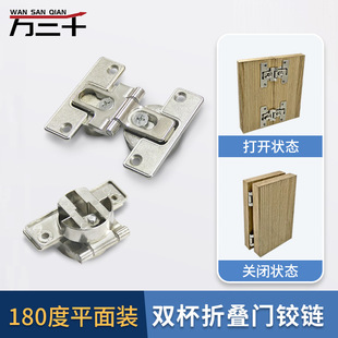 �p���ۯB�T�����q�180��ƽ�_����دBЬ�������T���{���[��ʽ