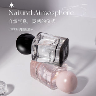 �W�Ͻz����õ����ˮ50ml�߼�����|�М���־��N�w�����Շ�����ˮ