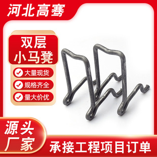 �����p��С�R�� 䓽�֧���F�R�� 䓽�֧���R�� ���B�����F�R��