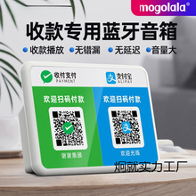 �¿� �ո�k�Z��������΢����q��ʾ��푶��S�a֧�������~�o����k��