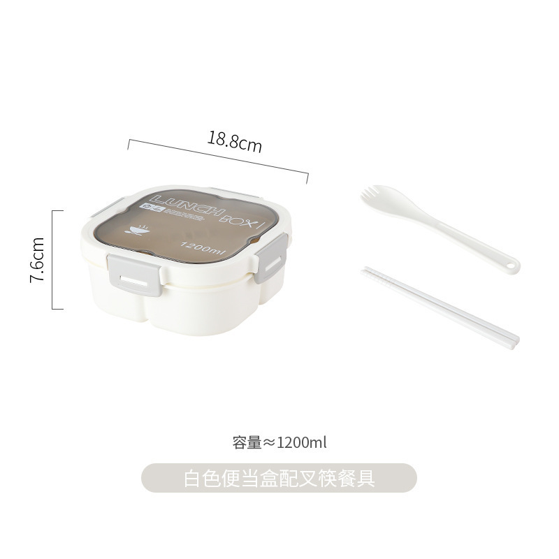 O1CN01W5TAxC1gKNnHpv6RR_!!2209