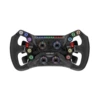 [New Product] Speedmo GT NEO dual clutch disc