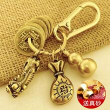 耳׿��S�~���J����ʮ����Ф���������Ů��܇耳��耳�Ȧ耳ג�